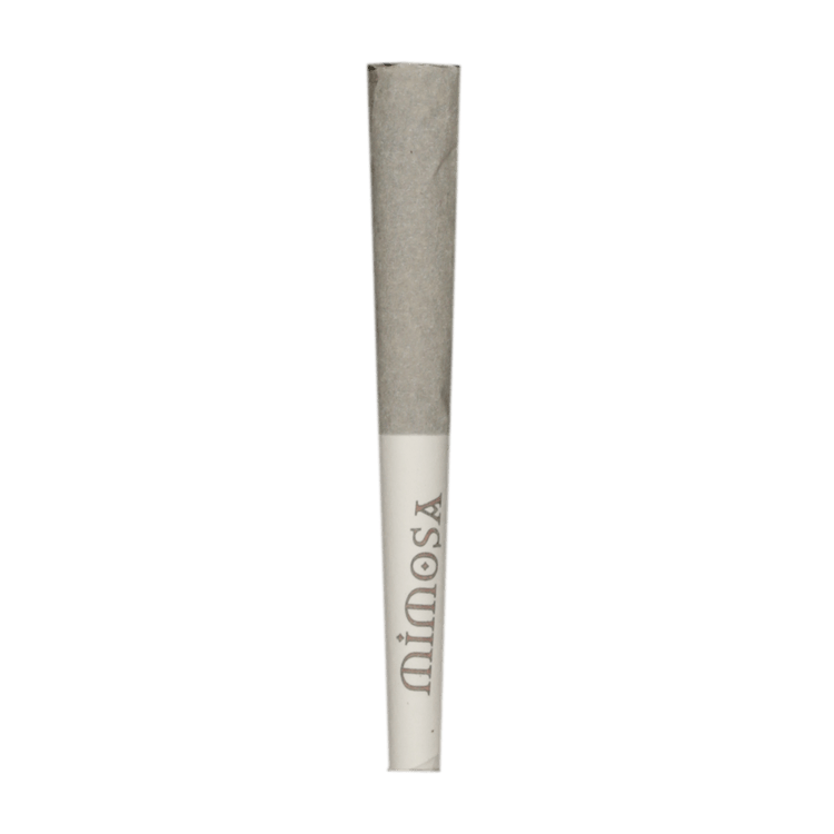 ACACIA Changa Pre-roll